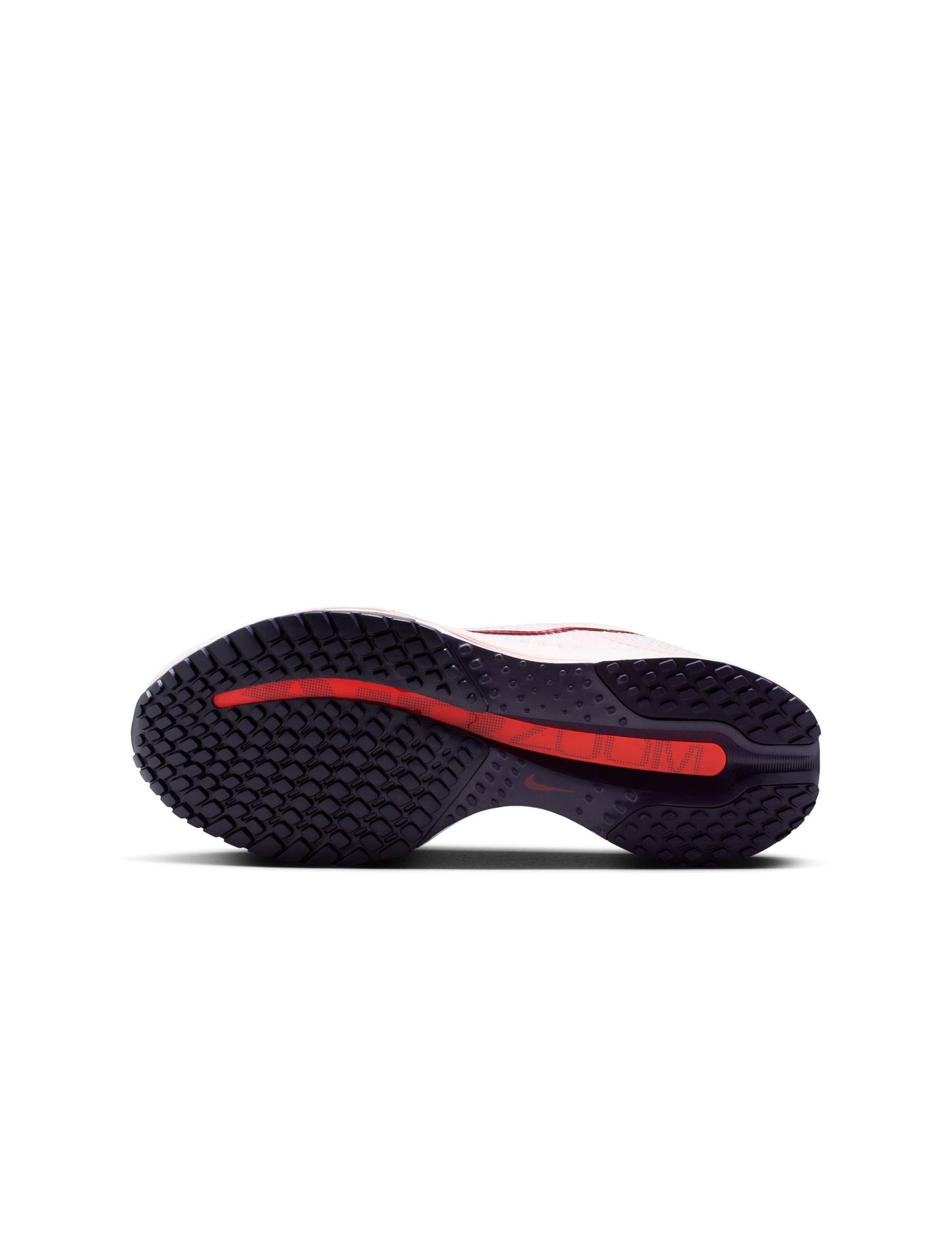 Nike Womens Pegasus Premium - Pearl Pink Denim Exchange