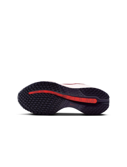 Nike Womens Pegasus Premium - Pearl Pink Denim Exchange