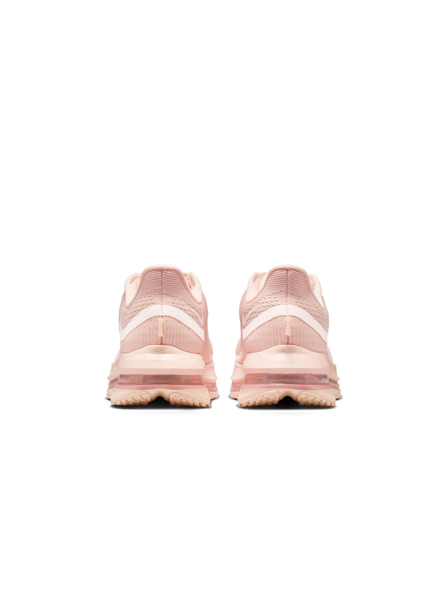 Nike Womens Pegasus Premium - Guava Ice Denim Exchange