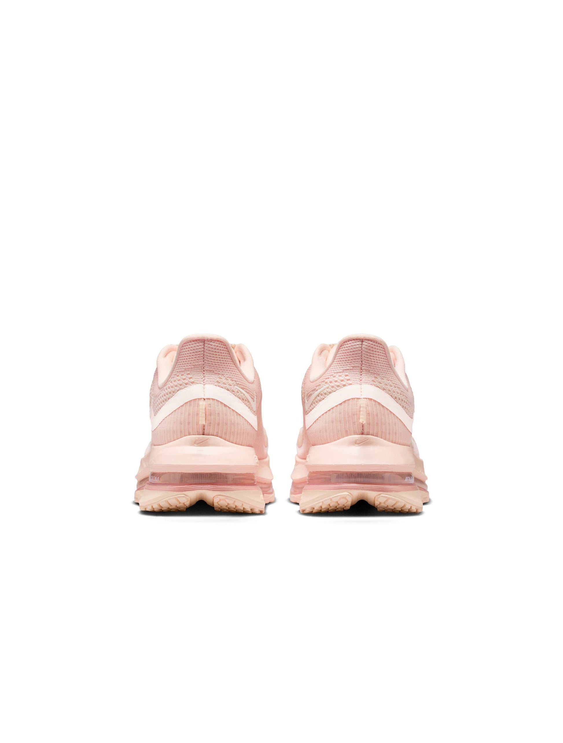 Nike Womens Pegasus Premium - Guava Ice Denim Exchange