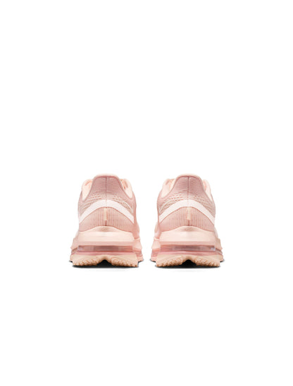 Nike Womens Pegasus Premium - Guava Ice Denim Exchange