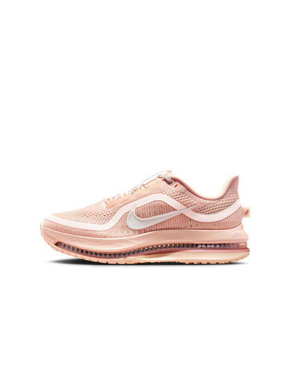 Nike Womens Pegasus Premium - Guava Ice Denim Exchange