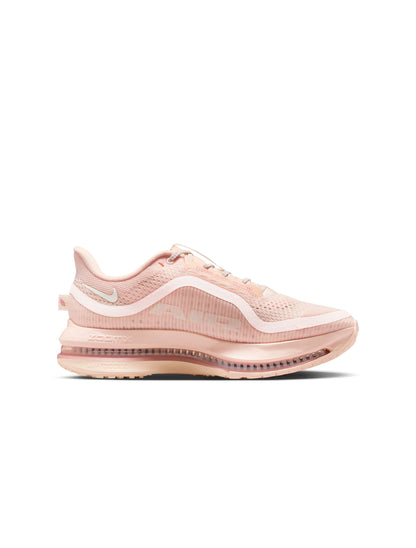 Nike Womens Pegasus Premium - Guava Ice Denim Exchange