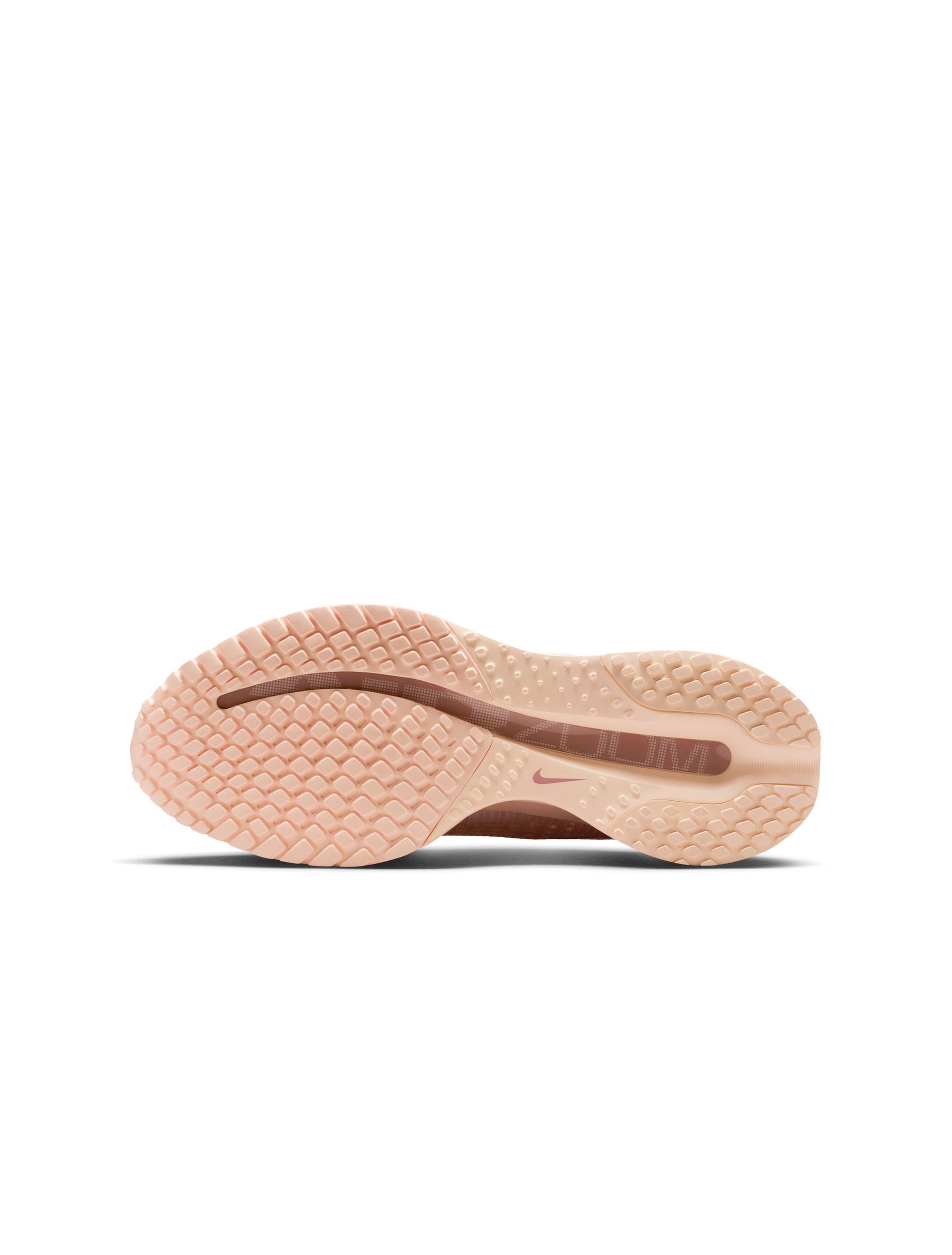 Nike Womens Pegasus Premium - Guava Ice Denim Exchange