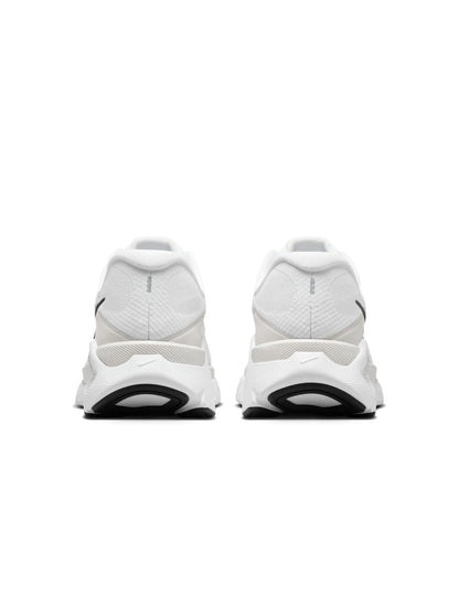 Nike Mens Structure Plus - White Denim Exchange