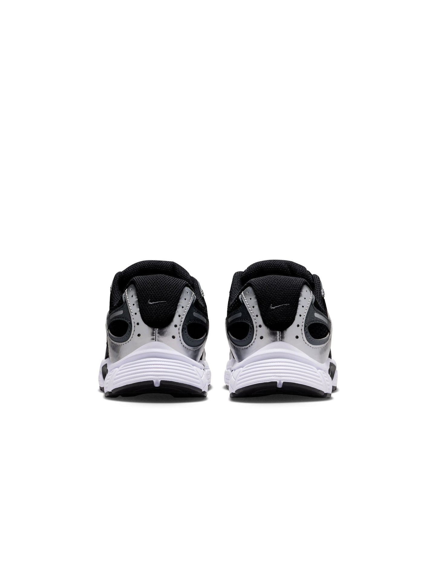 Nike Big Kids V5 RNR - Black Denim Exchange