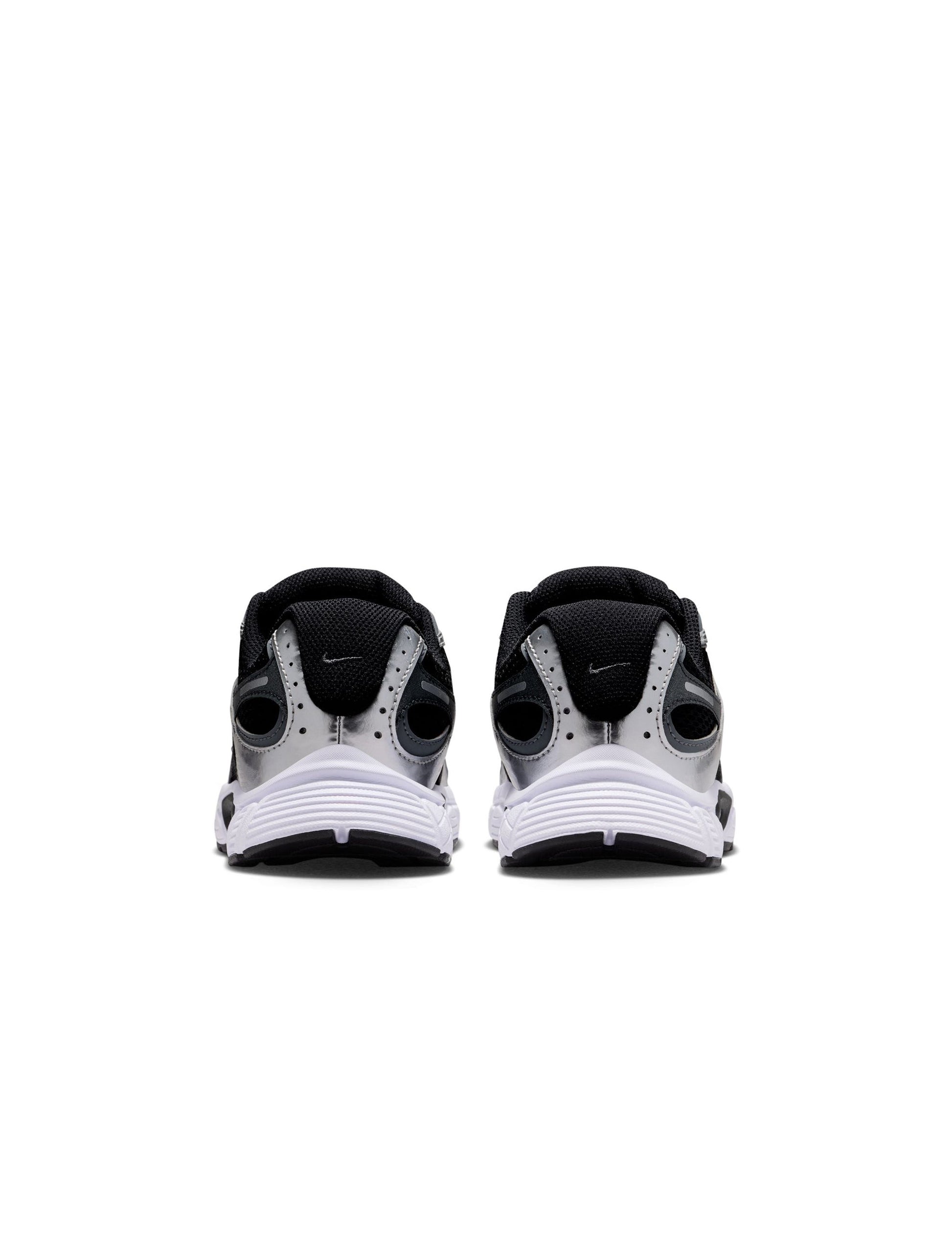 Nike Big Kids V5 RNR - Black Denim Exchange