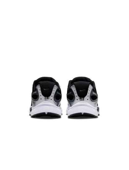 Nike Big Kids V5 RNR - Black Denim Exchange