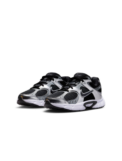 Nike Big Kids V5 RNR - Black Denim Exchange