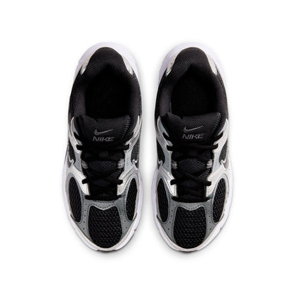 Nike Big Kids V5 RNR - Black Denim Exchange