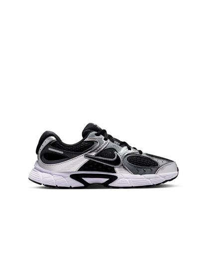 Nike Big Kids V5 RNR - Black Denim Exchange