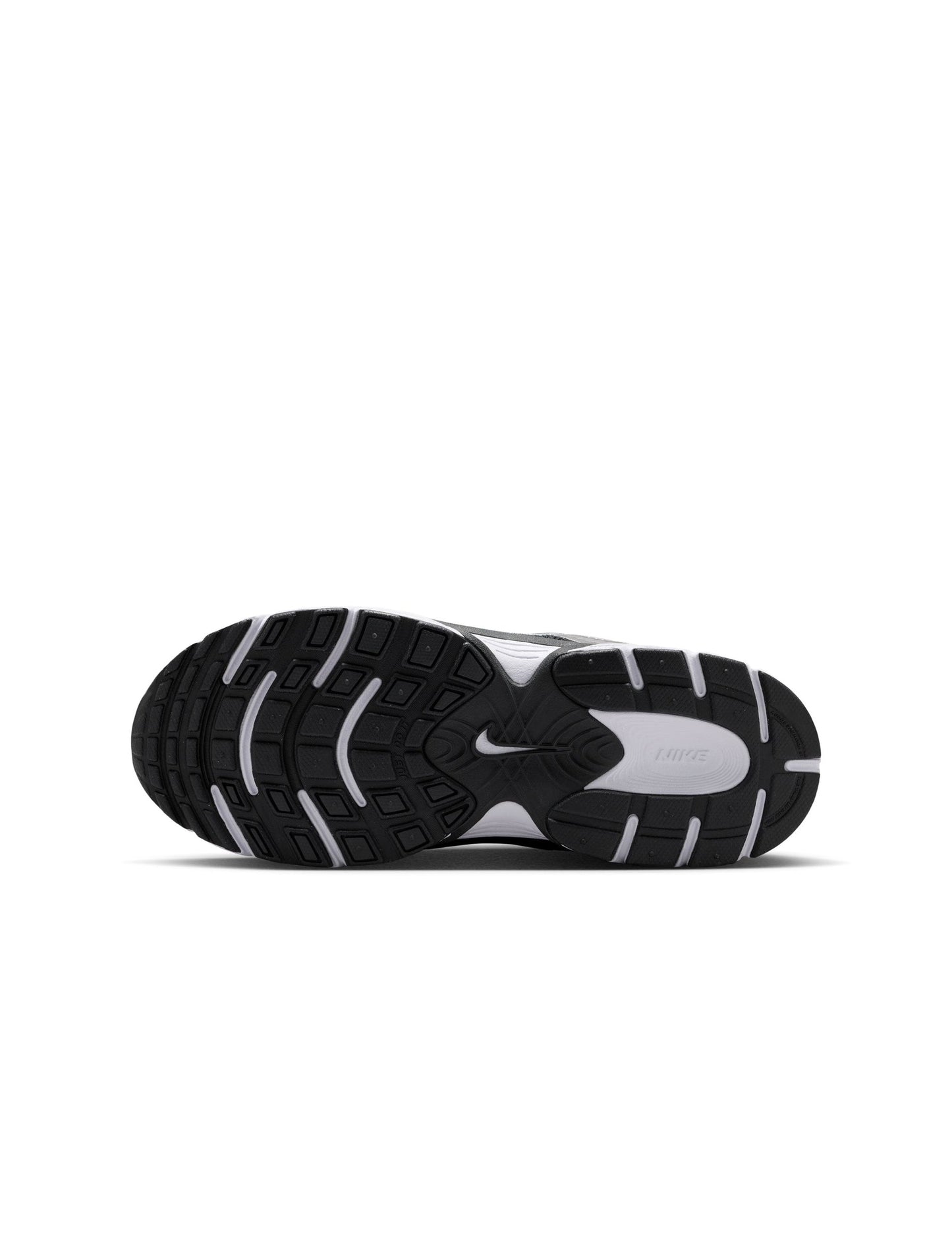 Nike Big Kids V5 RNR - Black Denim Exchange