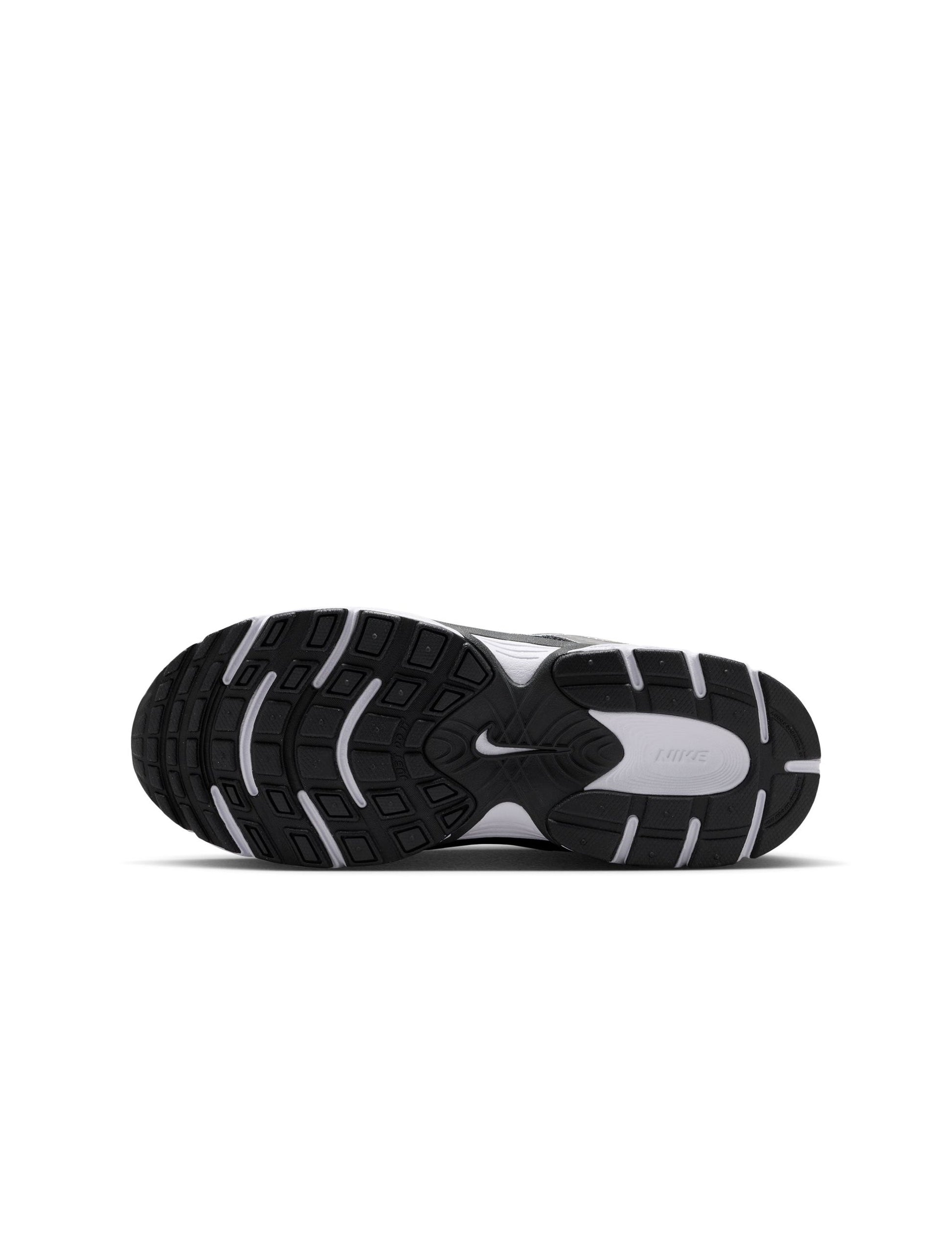Nike Big Kids V5 RNR - Black Denim Exchange