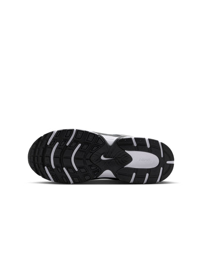 Nike Big Kids V5 RNR - Black Denim Exchange