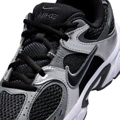 Nike Big Kids V5 RNR - Black Denim Exchange