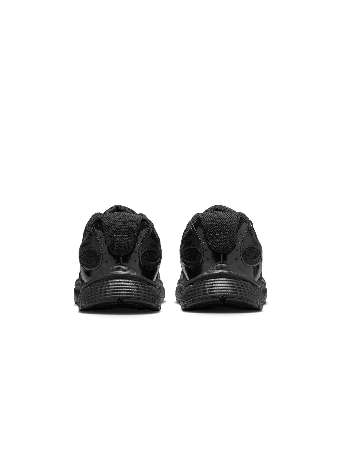 Nike Big Kids V5 RNR - Black Denim Exchange