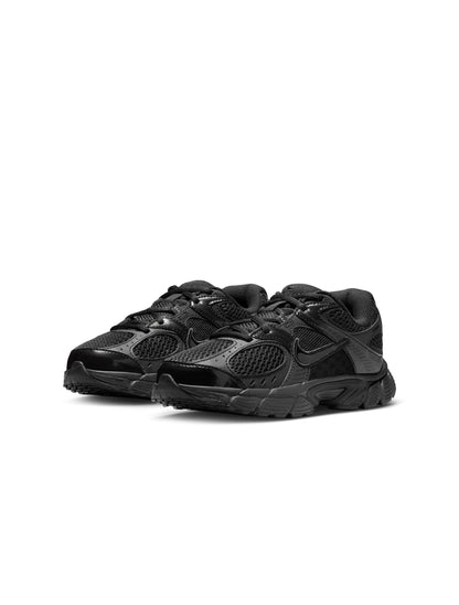 Nike Big Kids V5 RNR - Black Denim Exchange