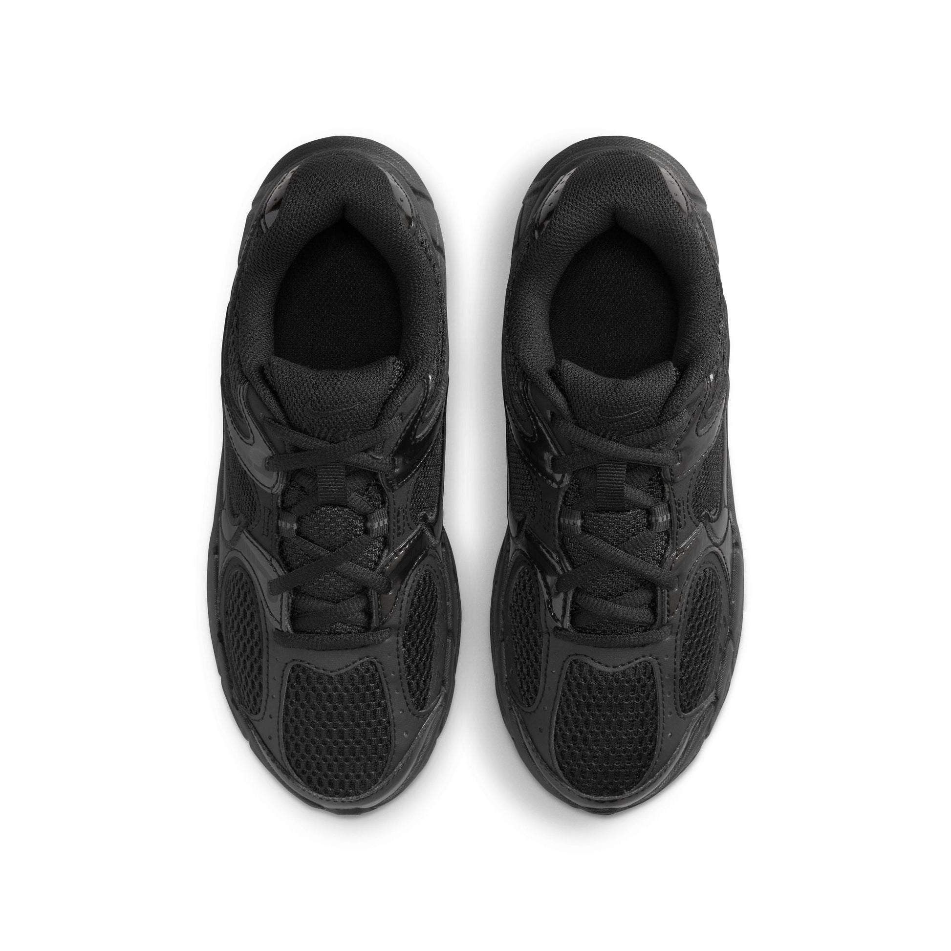 Nike Big Kids V5 RNR - Black Denim Exchange