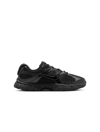 Nike Big Kids V5 RNR - Black Denim Exchange