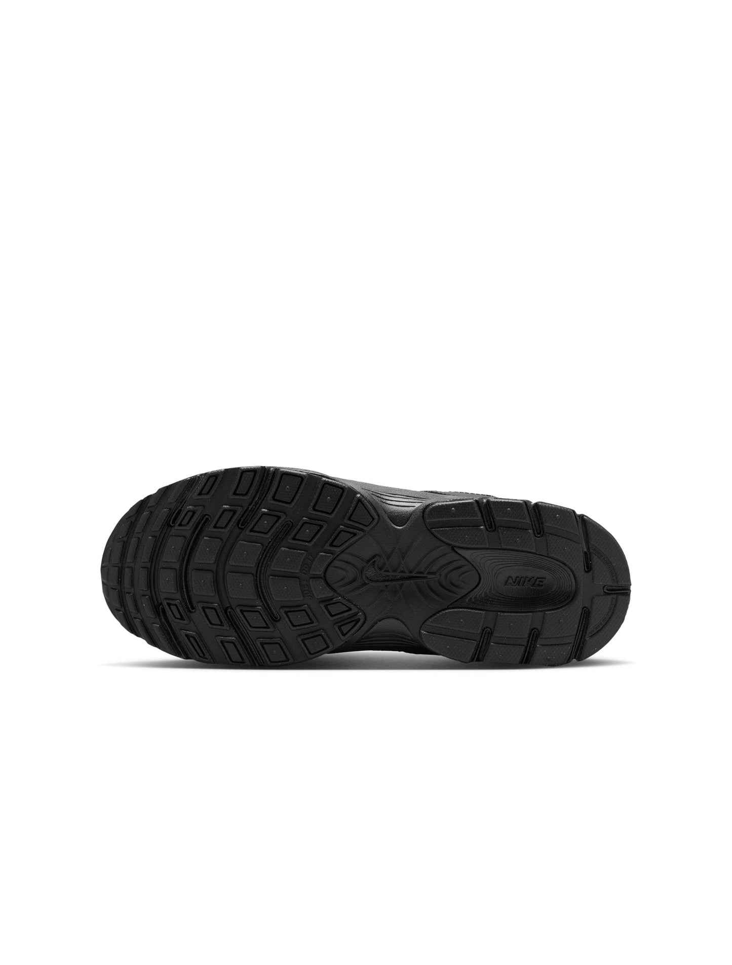 Nike Big Kids V5 RNR - Black Denim Exchange