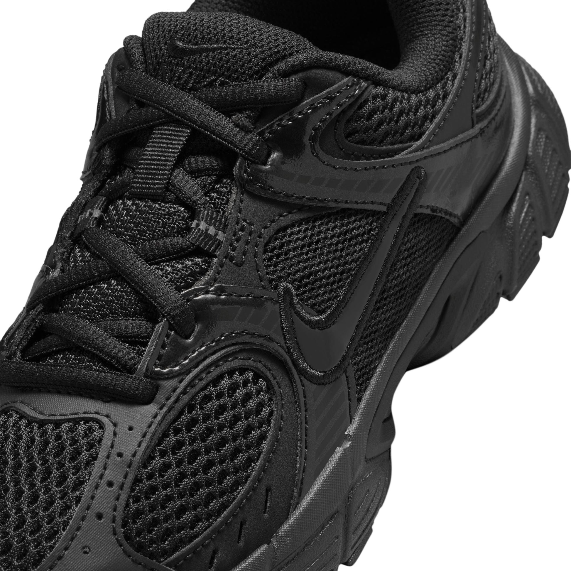 Nike Big Kids V5 RNR - Black Denim Exchange
