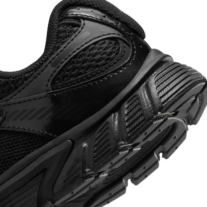 Nike Big Kids V5 RNR - Black Denim Exchange