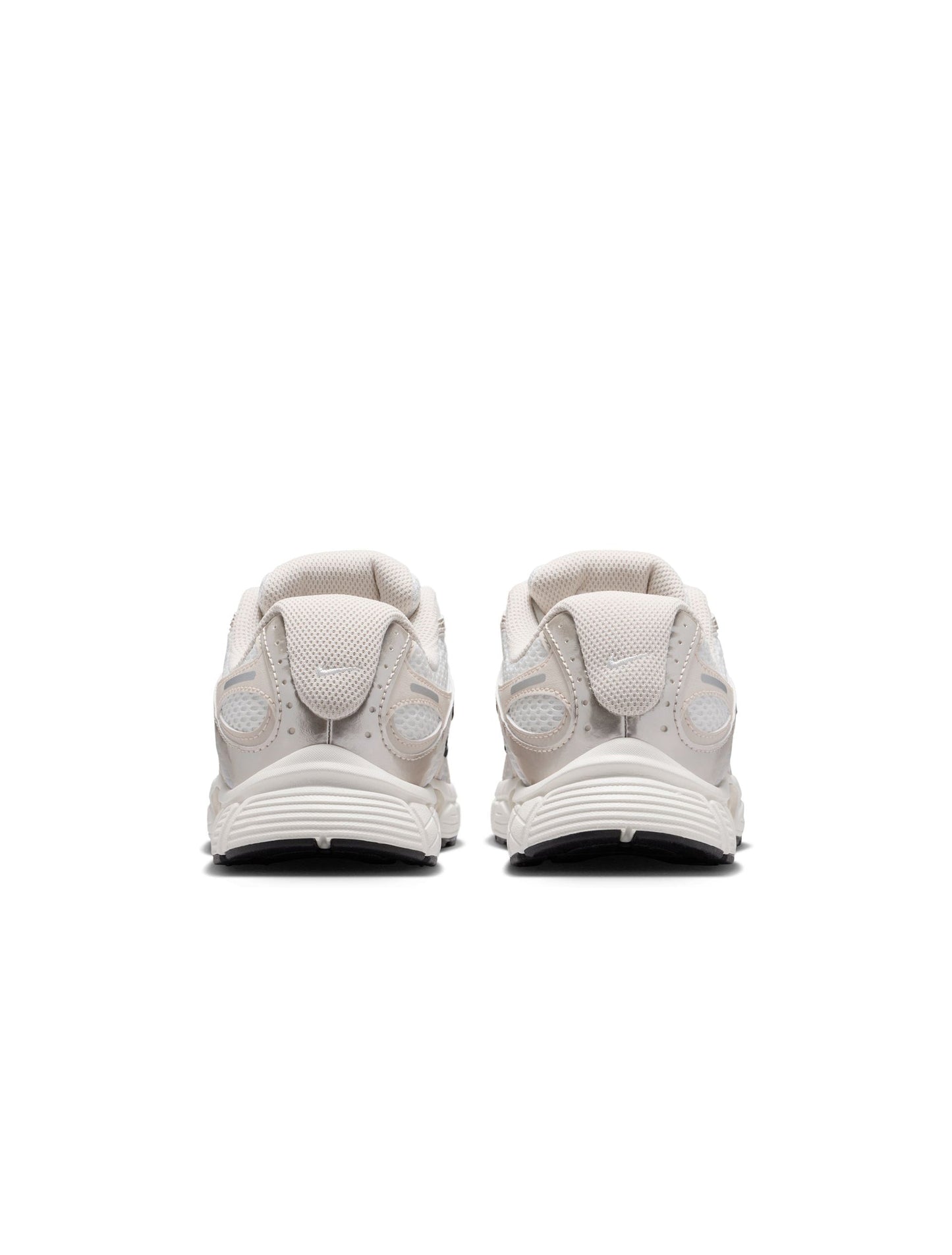 Nike Big Kids V5 RNR - Summit White Denim Exchange
