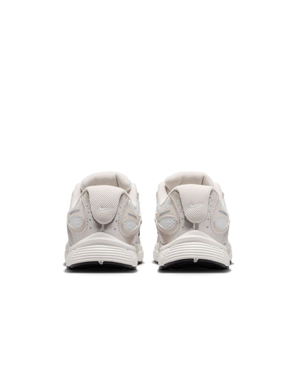 Nike Big Kids V5 RNR - Summit White Denim Exchange