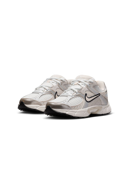 Nike Big Kids V5 RNR - Summit White Denim Exchange