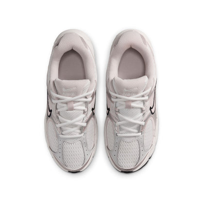 Nike Big Kids V5 RNR - Summit White Denim Exchange
