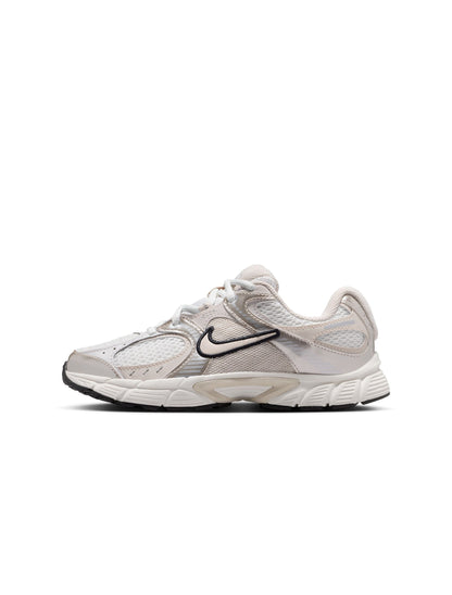 Nike Big Kids V5 RNR - Summit White Denim Exchange