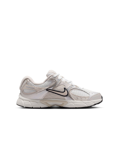 Nike Big Kids V5 RNR - Summit White Denim Exchange