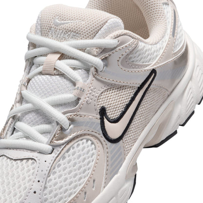 Nike Big Kids V5 RNR - Summit White Denim Exchange