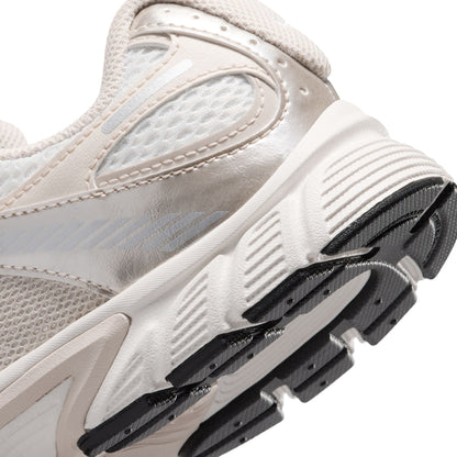 Nike Big Kids V5 RNR - Summit White Denim Exchange