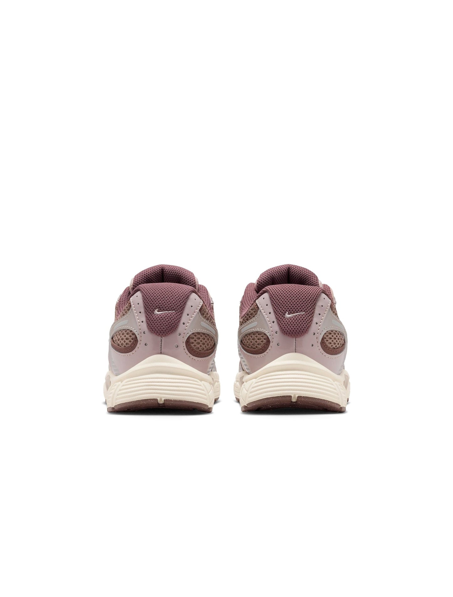 Nike Big Kids V5 Runner - Taupe Haze Denim Exchange