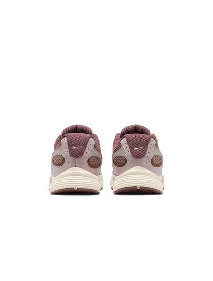Nike Big Kids V5 Runner - Taupe Haze Denim Exchange