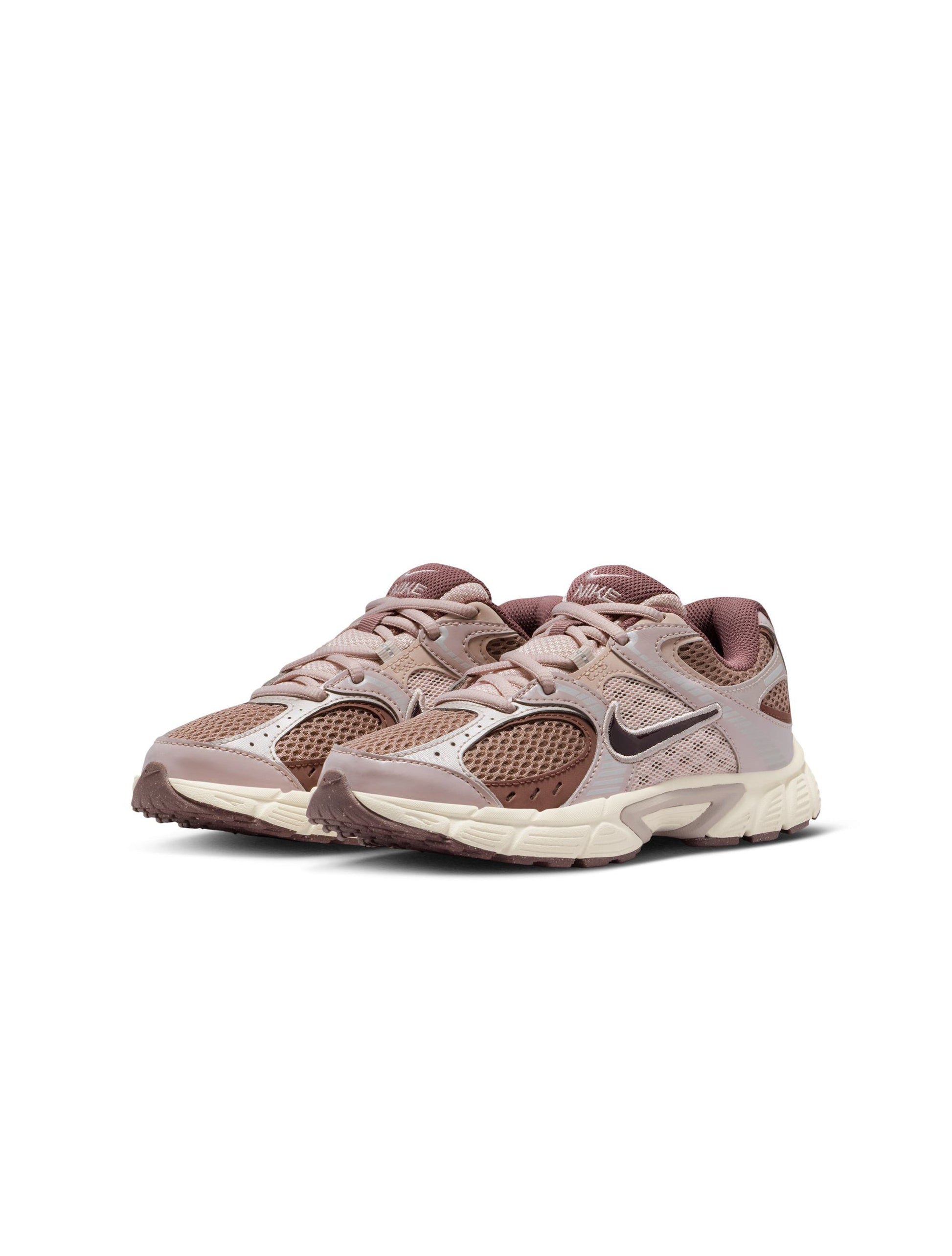 Nike Big Kids V5 Runner - Taupe Haze Denim Exchange