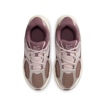 Nike Big Kids V5 Runner - Taupe Haze Denim Exchange
