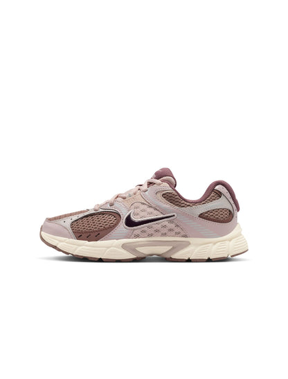 Nike Big Kids V5 Runner - Taupe Haze Denim Exchange