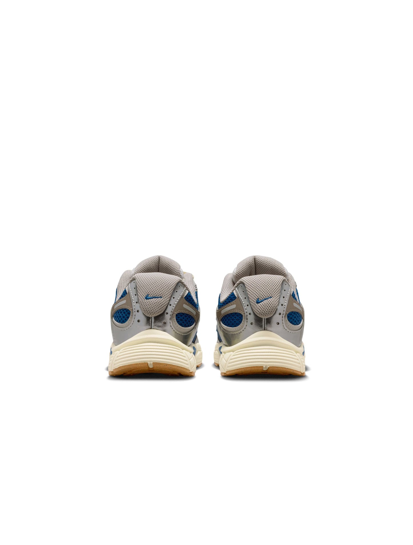 Nike Big Kids V5 Rnr - Court Blue Denim Exchange