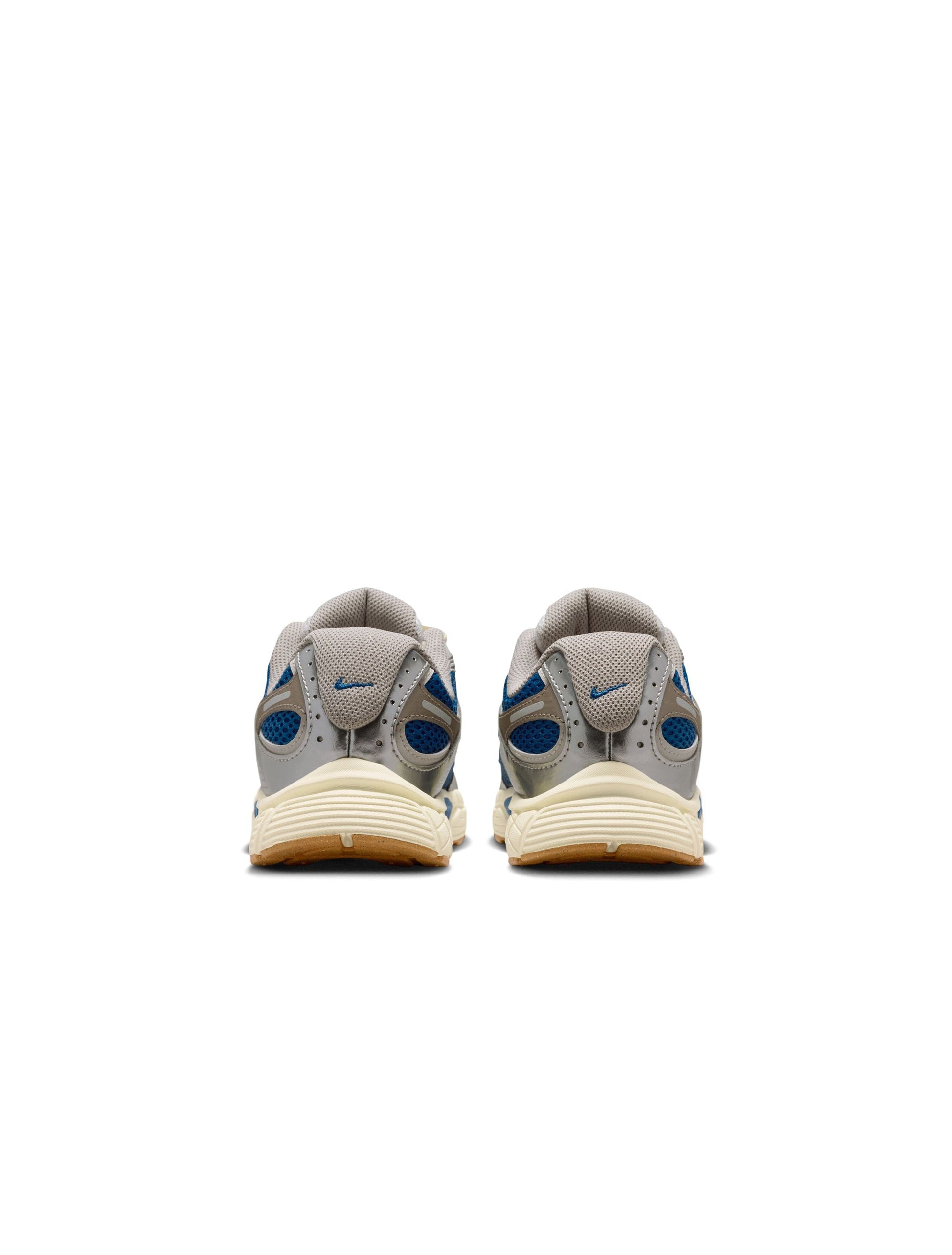 Nike Big Kids V5 Rnr - Court Blue Denim Exchange