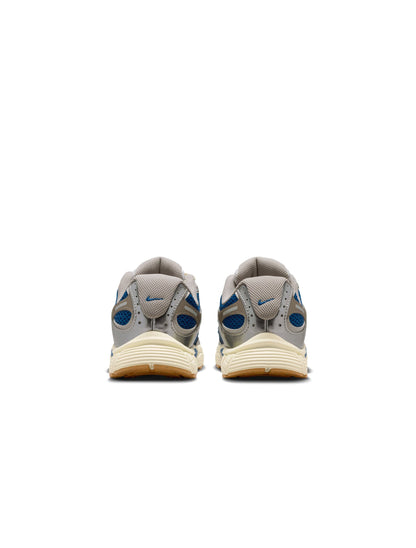 Nike Big Kids V5 Rnr - Court Blue Denim Exchange