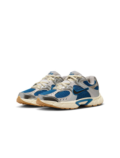 Nike Big Kids V5 Rnr - Court Blue Denim Exchange