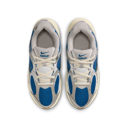 Nike Big Kids V5 Rnr - Court Blue Denim Exchange