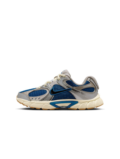 Nike Big Kids V5 Rnr - Court Blue Denim Exchange