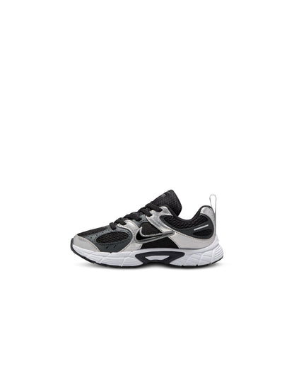Nike (PS) V5 RNR - Black Denim Exchange