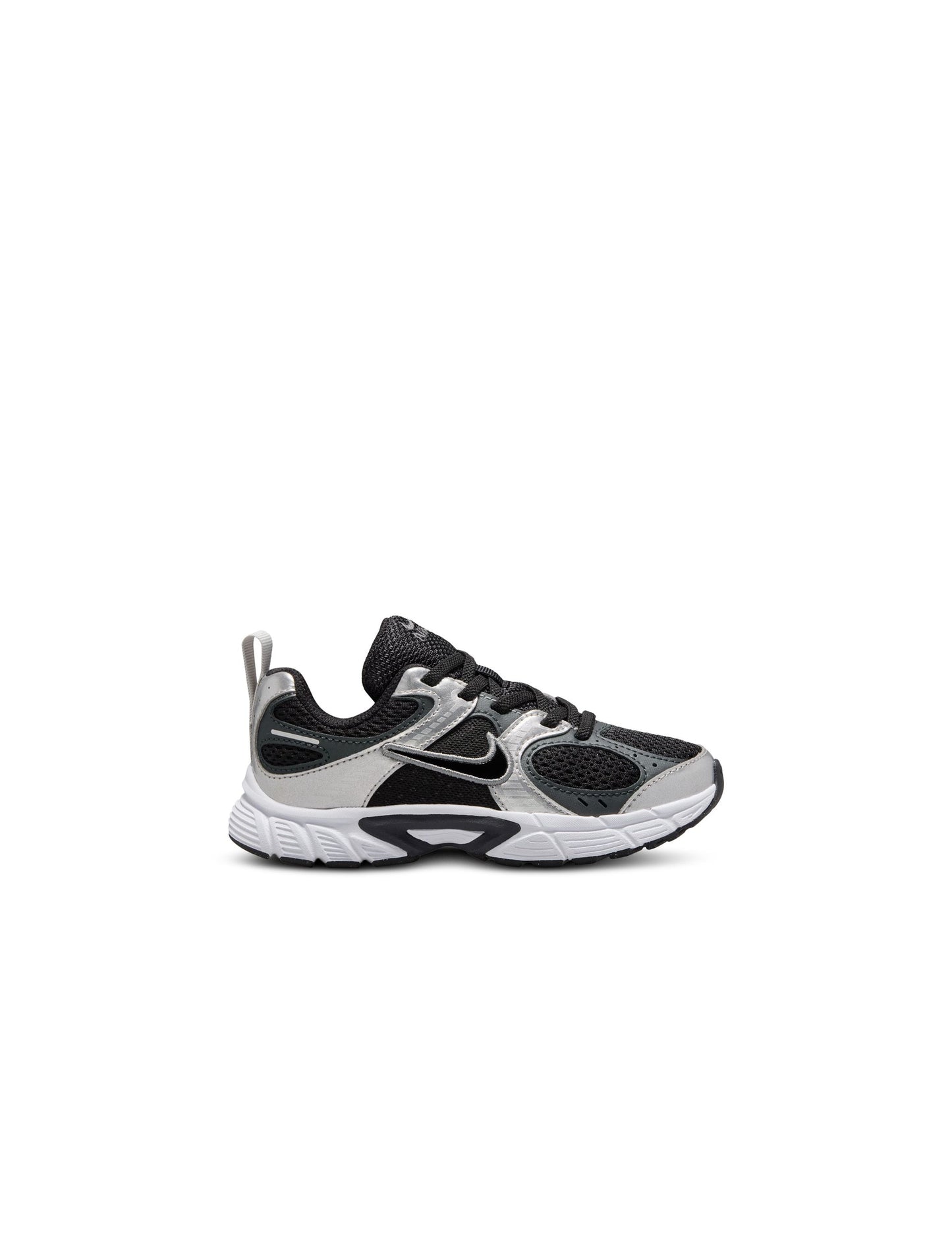Nike (PS) V5 RNR - Black Denim Exchange