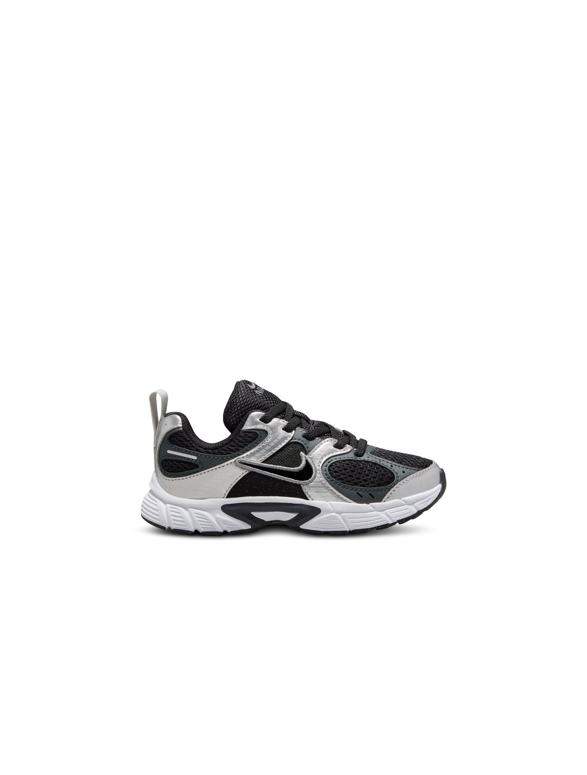 Nike (PS) V5 RNR - Black Denim Exchange