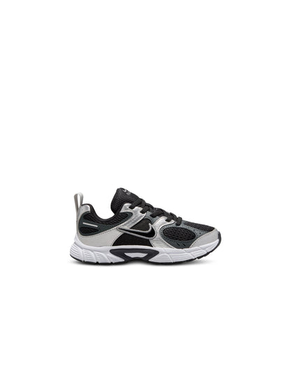 Nike (PS) V5 RNR - Black Denim Exchange