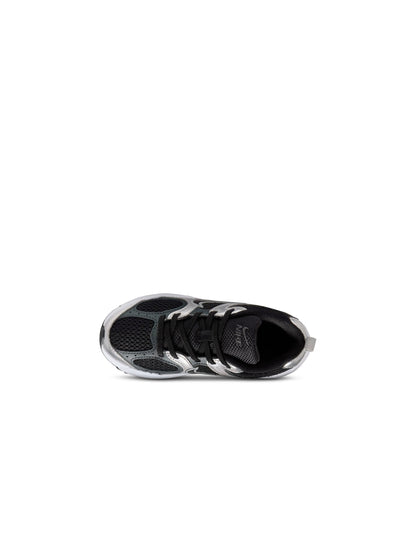 Nike (PS) V5 RNR - Black Denim Exchange